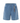 Tung Sung Simple Denim Jorts - Tung Sung