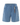 Tung Sung Simple Denim Jorts - Tung Sung