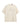 Tung Sung Textured Embroidered Terrycloth Oversized Tee - Tung Sung