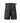 Tung Sung Dark Blue Dirty Jorts - Tung Sung