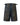 Tung Sung Dark Blue Dirty Jorts - Tung Sung