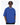 Tung Sung Casual Relaxed Fit Blank Small-Neckline Tee in 10 Colors - Tung Sung