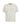 Tung Sung Embroidered Suede Tee - Tung Sung