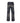 Tung Sung Starry Patchwork Denim Jeans - Tung Sung