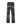 Tung Sung Starry Patchwork Denim Jeans - Tung Sung