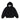 Tung Sung Rugged Hooded Workwear Coat with Multi-Pockets & Thickened Design - Tung Sung