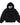 Tung Sung Rugged Hooded Workwear Coat with Multi-Pockets & Thickened Design - Tung Sung