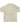 Tung Sung Letter Foam Printing Suede Tee - Tung Sung