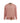 Tung Sung Distressed Cut-Out Pullover Knit - Tung Sung