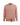 Tung Sung Distressed Cut-Out Pullover Knit - Tung Sung