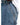 Tung Sung Washed Classic Blue Jorts - Tung Sung