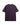 Tung Sung Distressed Small Turtleneck Embroidered Tee - Tung Sung