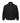 Tung Sung Zippered Foldable Pouch Utility Pilot Jacket - Tung Sung