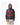 Tung Sung Bold Patchwork Embroidery Slogan Cropped Hoodies - Tung Sung