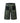 Tung Sung Camouflage Fake Two-piece Shorts - Tung Sung