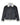 Tung Sung Premium Fur-Lined Quilted Oversized Coat with Thickened Collar for Winter Warmth & Style - Tung Sung