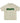 Tung Sung Letter Foam Printing Suede Tee - Tung Sung