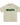 Tung Sung Letter Foam Printing Suede Tee - Tung Sung