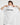 Tung Sung Trendy Mock-Tape High-Neck Tee with 3D Silicone Lettering Print in Relaxed Fit - Tung Sung