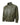 Tung Sung Retro Washed Crackled Leather Jacket - Tung Sung