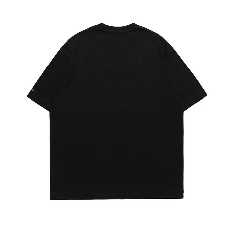 Graphic T Shirt ED177 - UncleDon JM