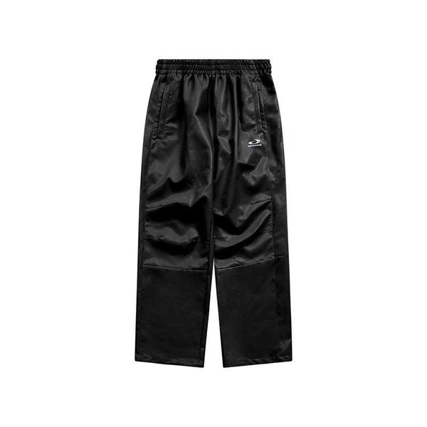 Leather Pants 13266W23 - UncleDon JM