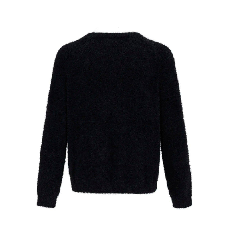 Letter Sweater GM2313 - UncleDon JM
