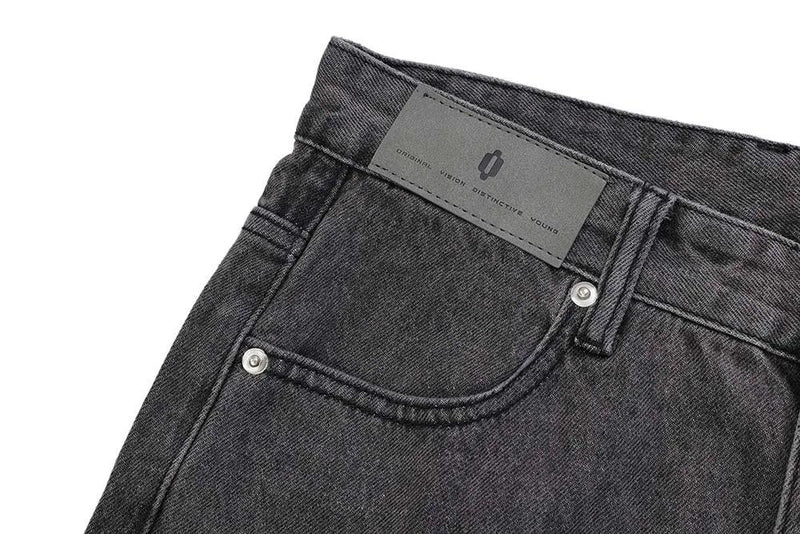 Spliced Jeans J332 - UncleDon JM