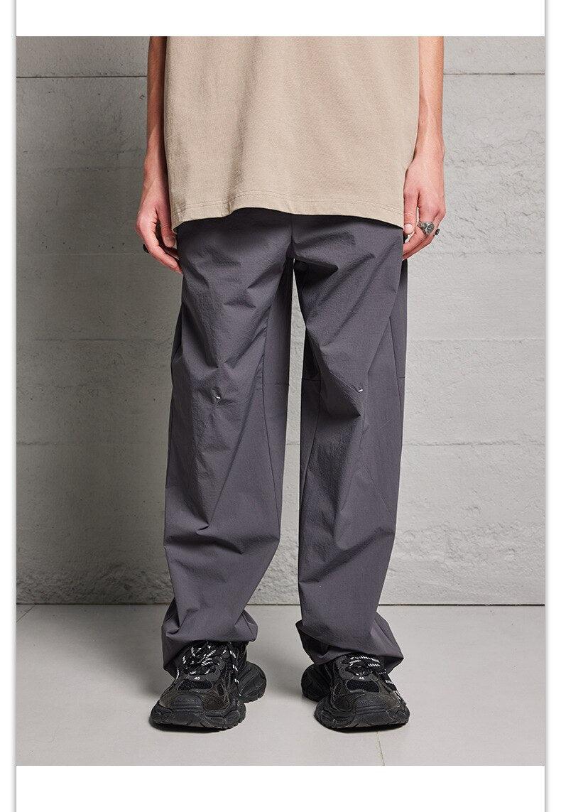 lightweight sweatpants ST2305