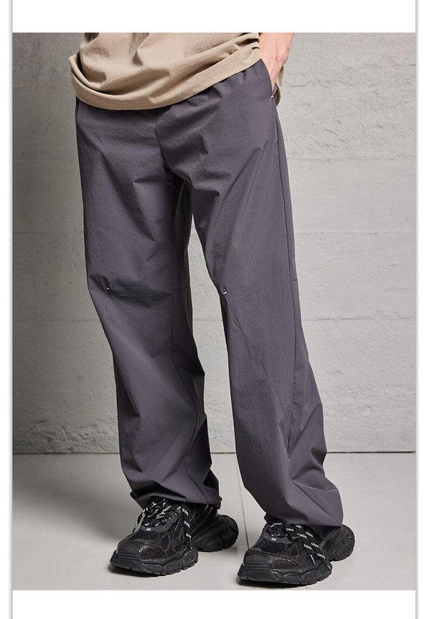 lightweight sweatpants ST2305