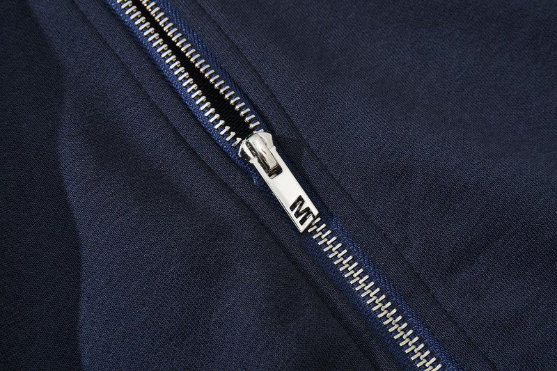 Short Sleeve Sweatshirt 220529